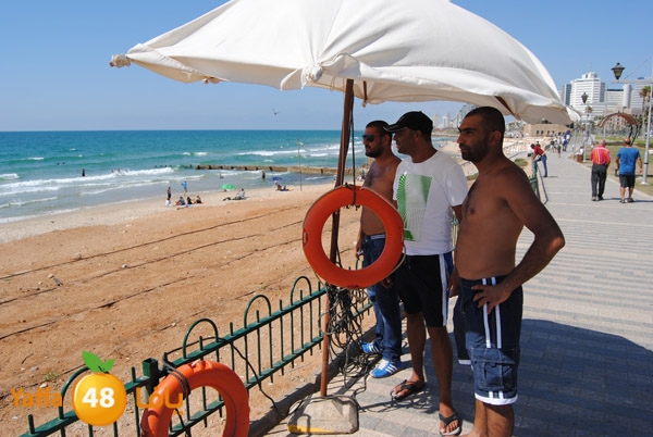 khayma inqad mah 730 (1).JPG